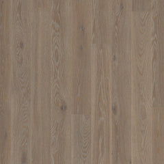 Oak India Grey