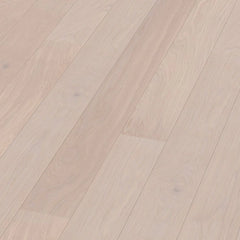 Oak Pearl
