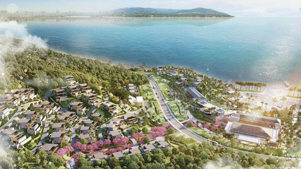 Meliá Quy Nhon
