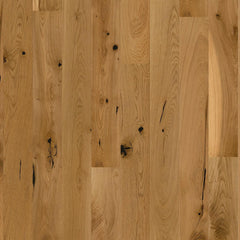 Oak Espressivo