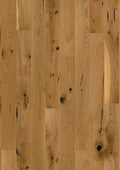 Oak Espressivo 138