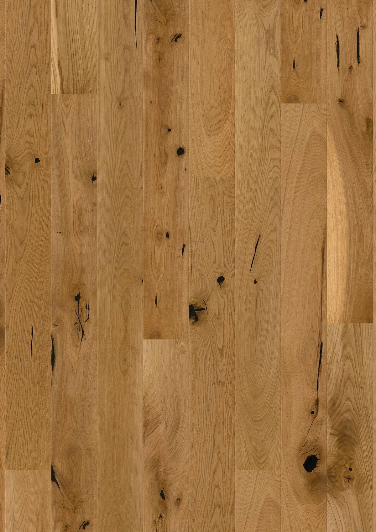 Oak Espressivo 138