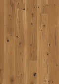 Oak Epoca Espressivo - Handcrafted