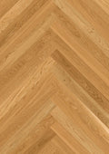 Oak Nature - Herringbone Maxi