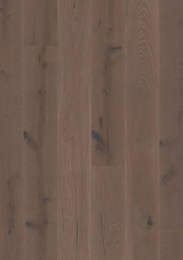 Oak Elephant Grey