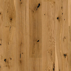 Oak Espressivo