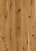 Oak Espressivo 209