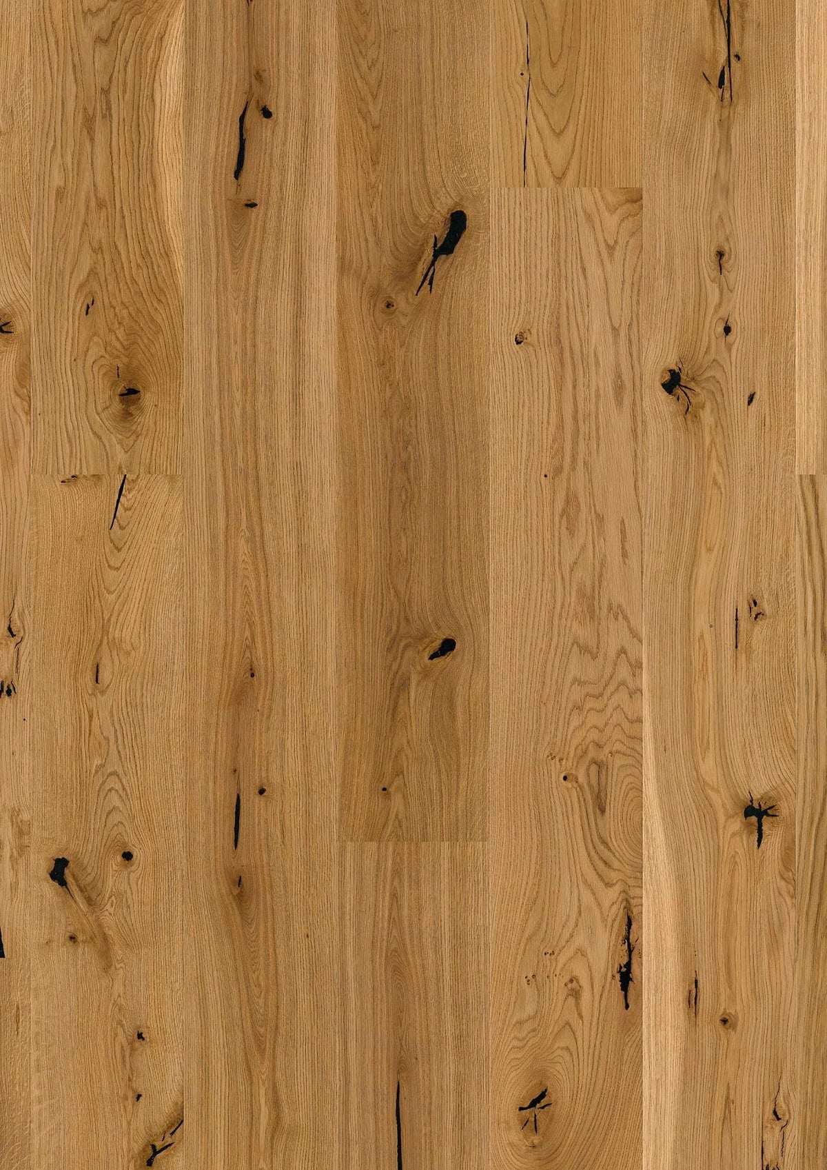 Oak Espressivo 209