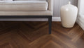 Walnut am. Nature - Live Natural Oil