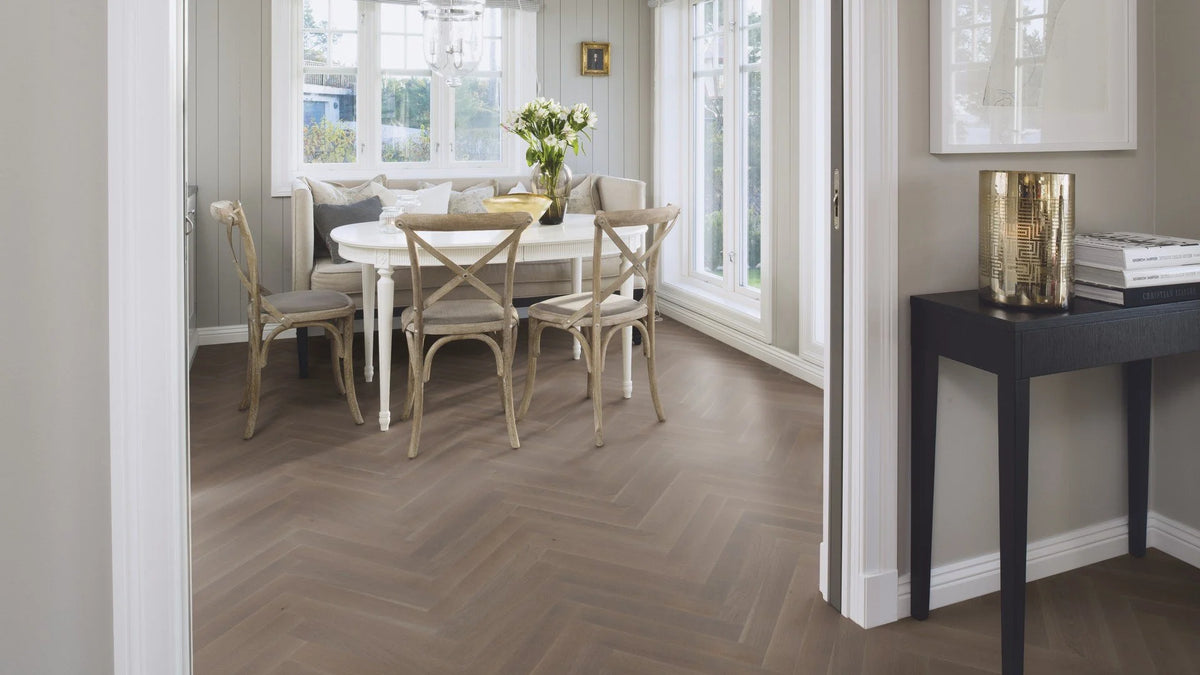 Oak Arizona Baltic - Prestige