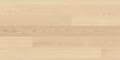 Ash Transparent Andante