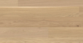 Oak Andante Plank 138