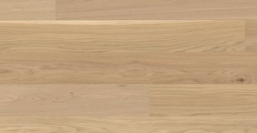 Oak Andante Plank 138