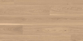 Oak Andante Plank 181 13.2 XP