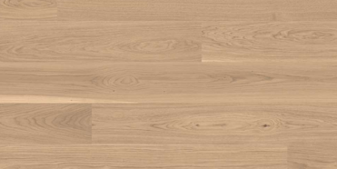 Oak Andante Plank 181 13.2 XP