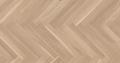 Oak Baltic White