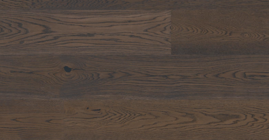 Oak Brown Jasper Vivo