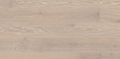 Oak Grey Harmony Plank 181 13.2 XP