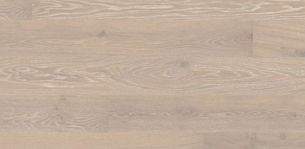 Oak Grey Harmony Plank 181 13.2 XP