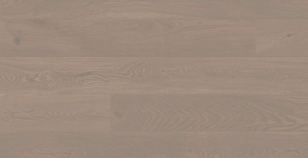 Oak Horizon