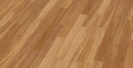 Oak Nature Maxi 833