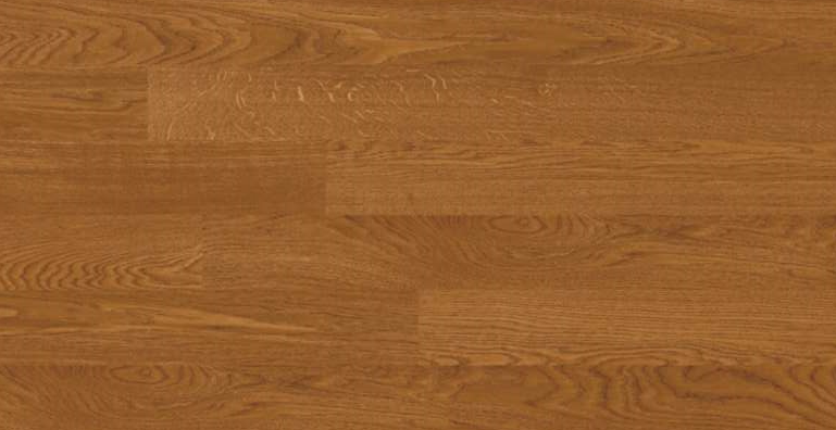 Oak Toscana Concerto