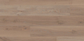 Oak Warm Grey Animoso