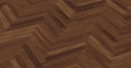 Walnut am. Andante Prestige