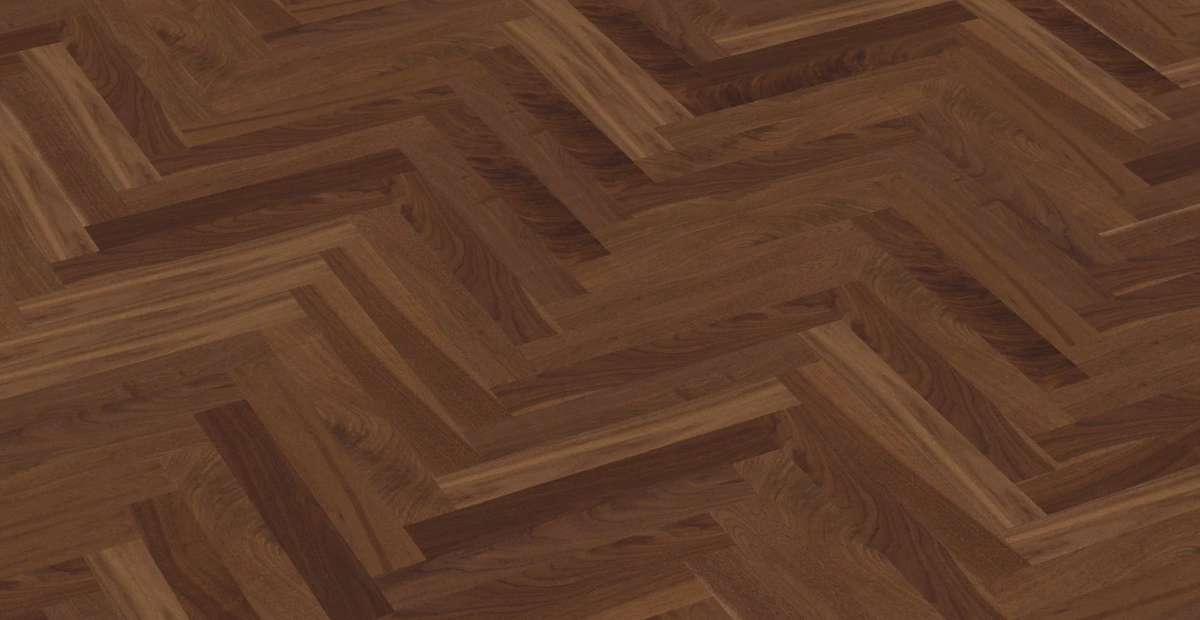 Walnut am. Andante Prestige