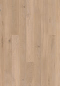 Oak Coral Animoso 138