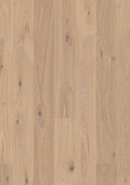 Oak Coral Animoso 181