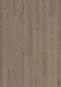 Oak India Grey