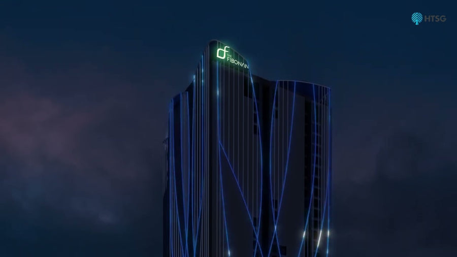 Fibonan