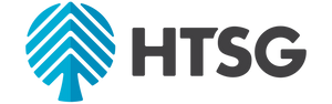 HTSG