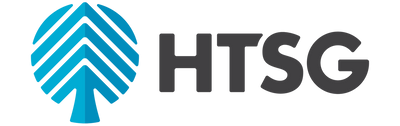 HTSG