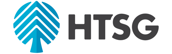 HTSG