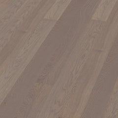 Oak Arizona Vivo