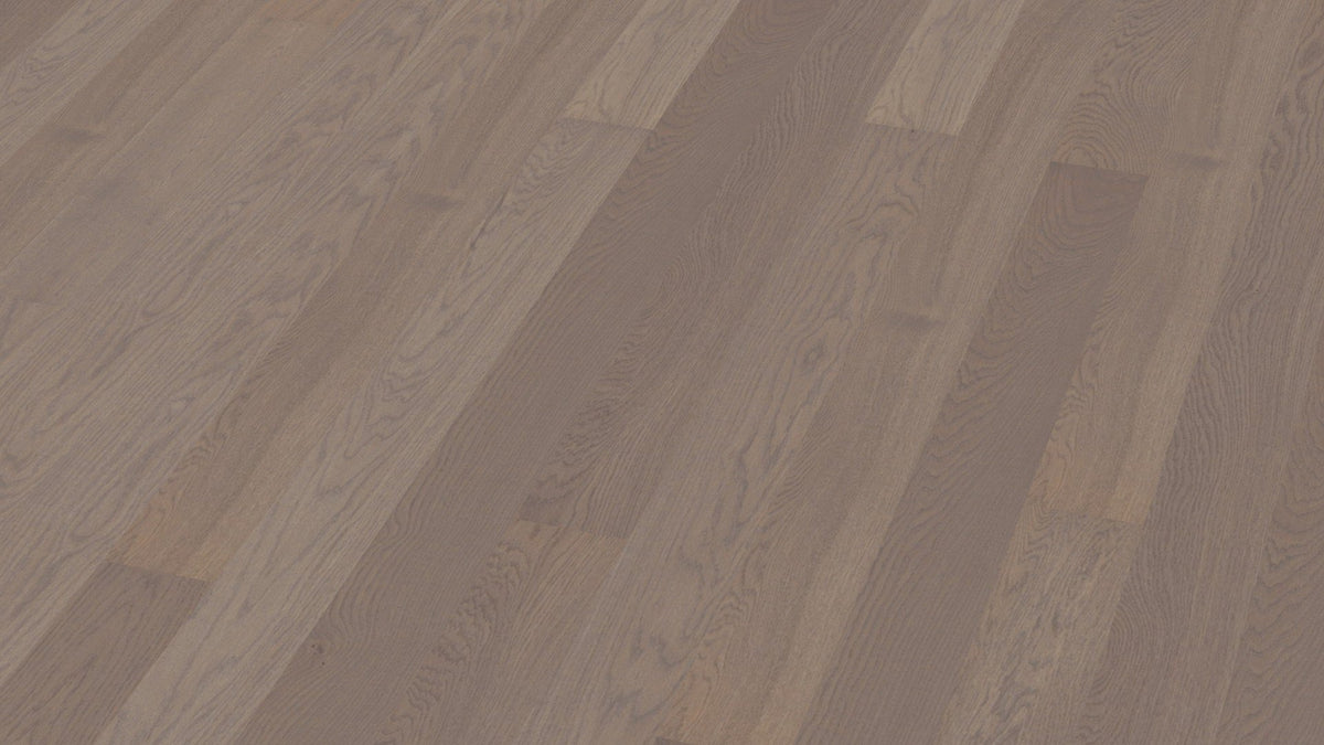 Oak Arizona Vivo