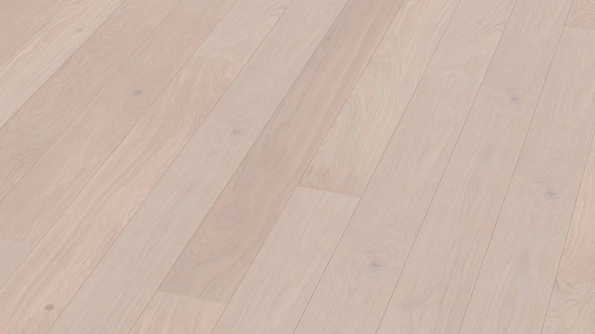 Oak Pearl