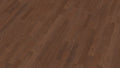 Oak Oregon Longstrip