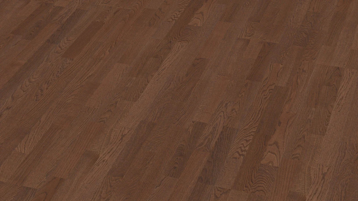 Oak Oregon Longstrip