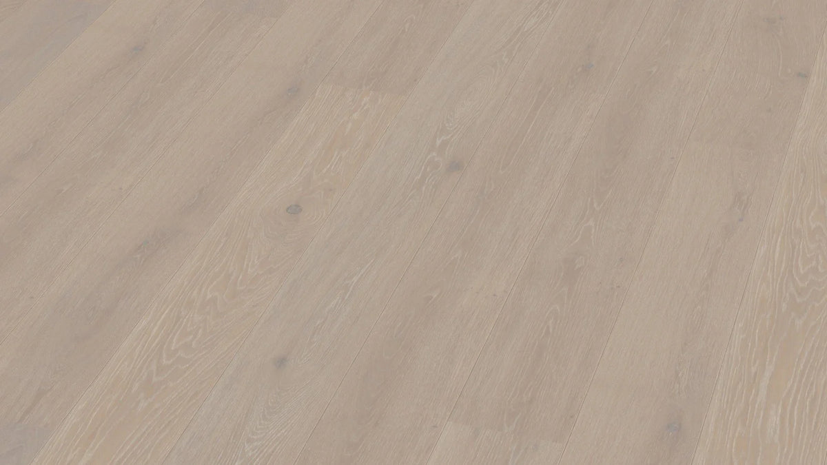 Oak Grey Harmony