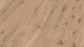 Oak Vivo