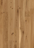 Oak Vivo